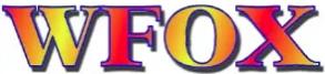 WFOX